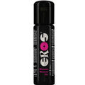 EROS - GEL MASSAGGIO RISCALDANTE 100 ML
