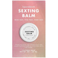BIJOUX - CLITHERAPY BALSAMO CLITORIDEO SEXTING BALM