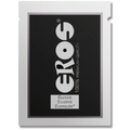 EROS LADY LINE - SILICONA CLÁSICA BODYGLIDE 1.5 ML