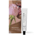 BIJOUX - BÁLSAMO RETARDANTE PARA SEXO ORAL 10 ML