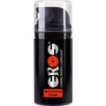 EROS - CREMA PER MASTURBAZIONE 100 ML