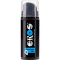 EROS - CREMA TENZORA 30 ML
