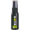 EROS - SPRAY RELAJANTE JOJOBA Y CBD 30 ML