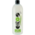 EROS - LUBRICANTE VEGANO DE BASE ACUOSA BIO 100 ML