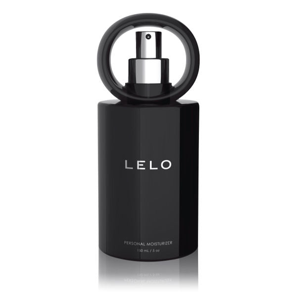 LELO - PERSONAL WATER-BASED LUBRICANT MOISTURIZER 150 ML LELO