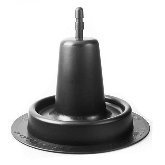SISTEMA HUNG - BASE DE SENTADILLA FÁCIL PARA HUNGSYSTEM