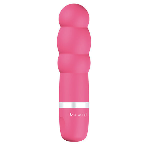B SWISH - BCUTE CLASSIC PEARL PINK B SWISH
