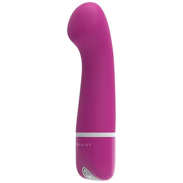 B SWISH - BDESIRED DELUXE CURVE PINK B SWISH