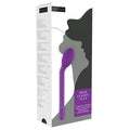B SWISH - MASSAGGIATORE LILAC CLASSIC PLUS BGEE