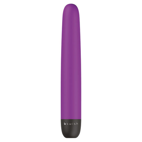 B SWISH - BGOOD CLASSIC RASBERRY B SWISH