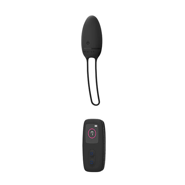 B SWISH - BNAUGHTY PREMIUM UNLEASHED BLACK B SWISH