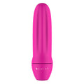 B SWISH - BMINE CLASSIC ROSA CIPRIA