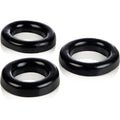 CALEXOTICS - ANELLO COLT A 3 VIE