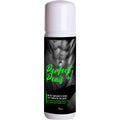 RUF - PENIS PERFETTO - CREMA STIMOLANTE PER PENE 125ML