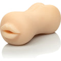 CALEXOTICS - MORDER/LAMER BOCA/CULO