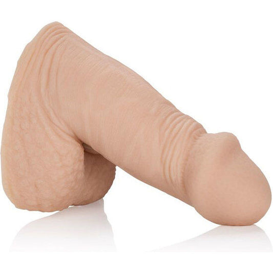 CALEXOTICS - PENIS FLESH DA IMBALLAGGIO 12,75 CM