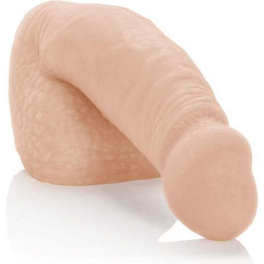 CALEXOTICS - PENI DI CARNE PER CONFEZIONAMENTO 14,5 CM