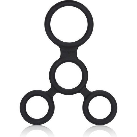 CALEXOTICS - SEPARADOR PARA ERECCIONES COMPLETAS