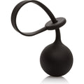 CALEXOTICS - ANELLO LASSO APPESANTITO