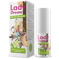 INTIMATELINE - CREMA STIMOLANTE PER LEI LADY CREAM 30 ML