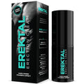 INTIMATELINE - EREKTAL CREMA PARA LA ERECCIÓN 30 ML