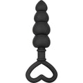 CALEXOTICS - SONDA D'AMORE IN SILICONE 11,5 CM