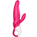 SATISFYER - VIBE CONIGLIETTO