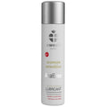 SWEDE - DONNA SENSIBILE ANALE FACILITÀ A BASE ACQUA 60 ML