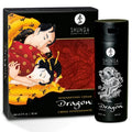 SHUNGA - CREMA PER FAVORIRE L'EREZIONE DRAGON
