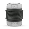 B SWISH - MASTURBATORE CLASSICO BHANDY PEARL