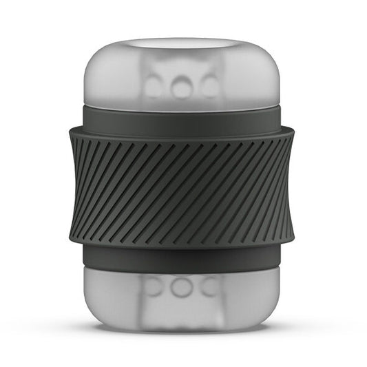 B SWISH - MASTURBATORE CLASSICO BHANDY PEARL