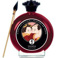 SHUNGA - VERNICE CORPO FRAGOLA E CAVA