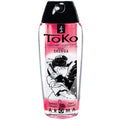 SHUNGA - LUBRIFICANTE AROMATIZZATO FRAGOLA E CHAMPAGNE TOKO