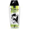 SHUNGA - LUBRIFICANTE AROMA MELONE E MANGO TOKO