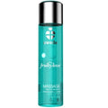 SWEDE - ACEITE DE MASAJE EFECTO CALOR FRUITY LOVE GROSELLA NEGRA Y LIMA 60 ML