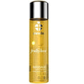 SWEDE - ACEITE DE MASAJE EFECTO CALOR AMOR FRUTAL TROPICAL FRUTAL CON MIEL 60 ML