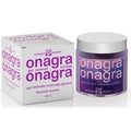 EROS-ART - GEL STIMOLANTE PER ORGASMO FEMMINILE SERALE LEI 100 CC
