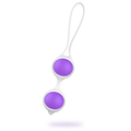 WOMANVIBE - PALLINE IN SILICONE KEISY II