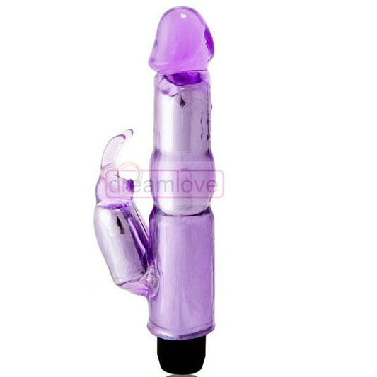 BAILE - RABBIT FANTASY VIBE VIOLA