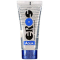 EROS - A BASE ACQUA 100 ML