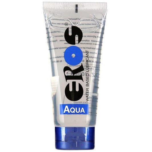 EROS - A BASE DE AGUA 100 ML