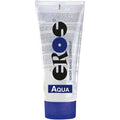 EROS - A BASE D'ACQUA 200 ML