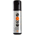 EROS - LUBRICANTE ÍNTIMO DE LARGA DURACIÓN NIVEL 3 100 ML
