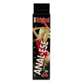 Anal Ease Cream Cherry – Crema Desensibilizzante al Gusto Ciliegia