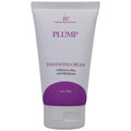 Doc Johnson Plump Enhancing Cream for Men – Crema per ingrandimento e spessore maschile