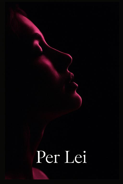 Sex toys per Lei – Eleganza & privacy | LuxInTime